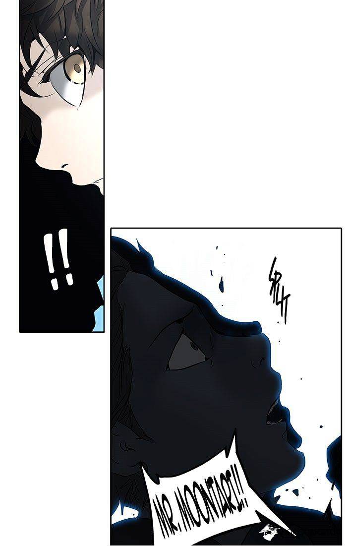 Tower of God, Chapter 257 image 60